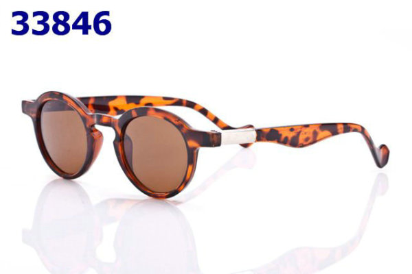 Children Sunglasses (45)