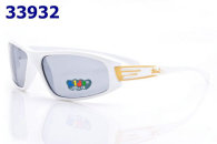 Children Sunglasses (127)