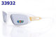 Children Sunglasses (127)