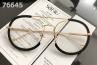 Linda Farrow Sunglasses AAA (299)
