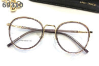 Linda Farrow Sunglasses AAA (155)