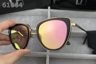 Linda Farrow Sunglasses AAA (104)