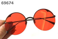 Stephane Christian Sunglasses AAA (38)