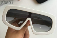 Celine Sunglasses AAA (274)