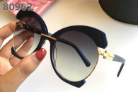 Ferragamo Sunglasses AAA (109)