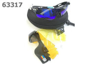 Oakley Sunglasses AAA (104)