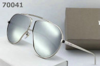 Dior Sunglasses AAA (1725)