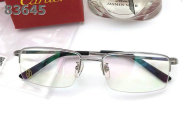 Owens Sunglasses AAA (49)