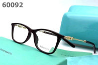 Tiffany Sunglasses AAA (23)