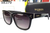 Balmain Sunglasses AAA (20)