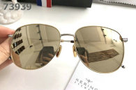 THOM BROWNE Sunglasses AAA (82)