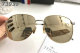 THOM BROWNE Sunglasses AAA (82)