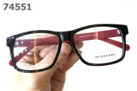 Burberry Sunglasses AAA (397)