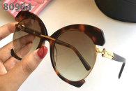 Ferragamo Sunglasses AAA (111)