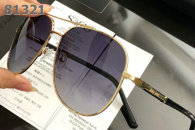 BOSS Sunglasses AAA (72)