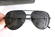 MontBlanc Sunglasses AAA (116)