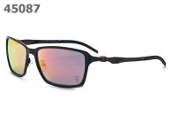 Oakley Sunglasses AAA (64)