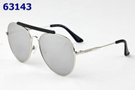 Tiffany Sunglasses AAA (52)