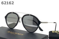 Balmain Sunglasses AAA (34)