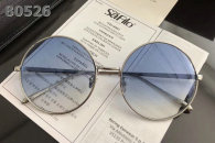 Linda Farrow Sunglasses AAA (322)
