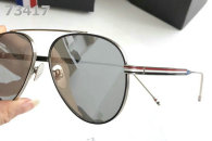 THOM BROWNE Sunglasses AAA (74)