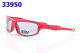 Children Sunglasses (144)