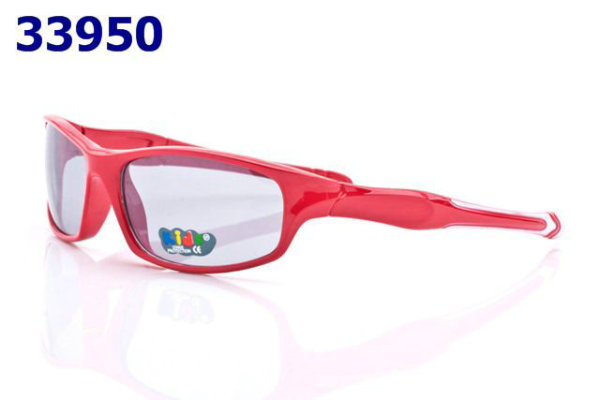 Children Sunglasses (144)