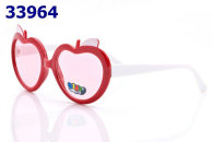Children Sunglasses (158)