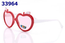 Children Sunglasses (158)