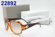 Dior Sunglasses AAA (1136)