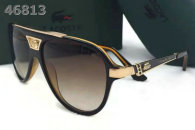 LACOSTE Sunglasses AAA (21)