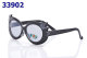 Children Sunglasses (97)