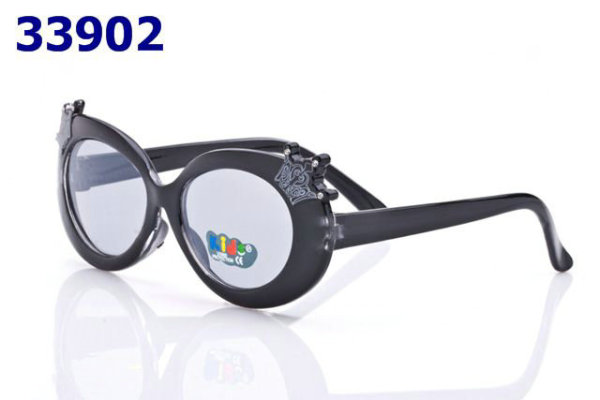 Children Sunglasses (97)