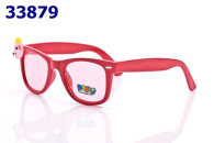 Children Sunglasses (74)