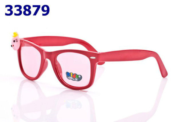 Children Sunglasses (74)