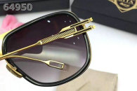Dita Sunglasses AAA (93)