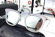 Celine Sunglasses AAA (57)