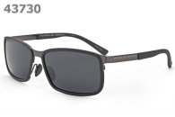 Porsche Design Sunglasses AAA (112)