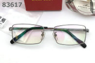 Owens Sunglasses AAA (21)