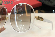 Ferragamo Sunglasses AAA (91)