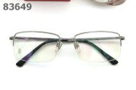 Owens Sunglasses AAA (53)