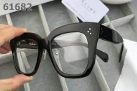 Celine Sunglasses AAA (95)