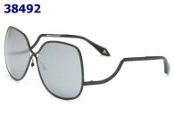 VictoriaBeckham Sunglasses AAA (2)