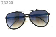 THOM BROWNE Sunglasses AAA (59)