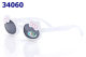 Children Sunglasses (242)