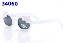 Children Sunglasses (242) Children Sunglasses (242)
