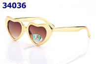 Children Sunglasses (222)
