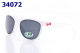 Children Sunglasses (251)