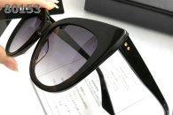 Dita Sunglasses AAA (167)