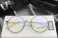 Linda Farrow Sunglasses AAA (108)